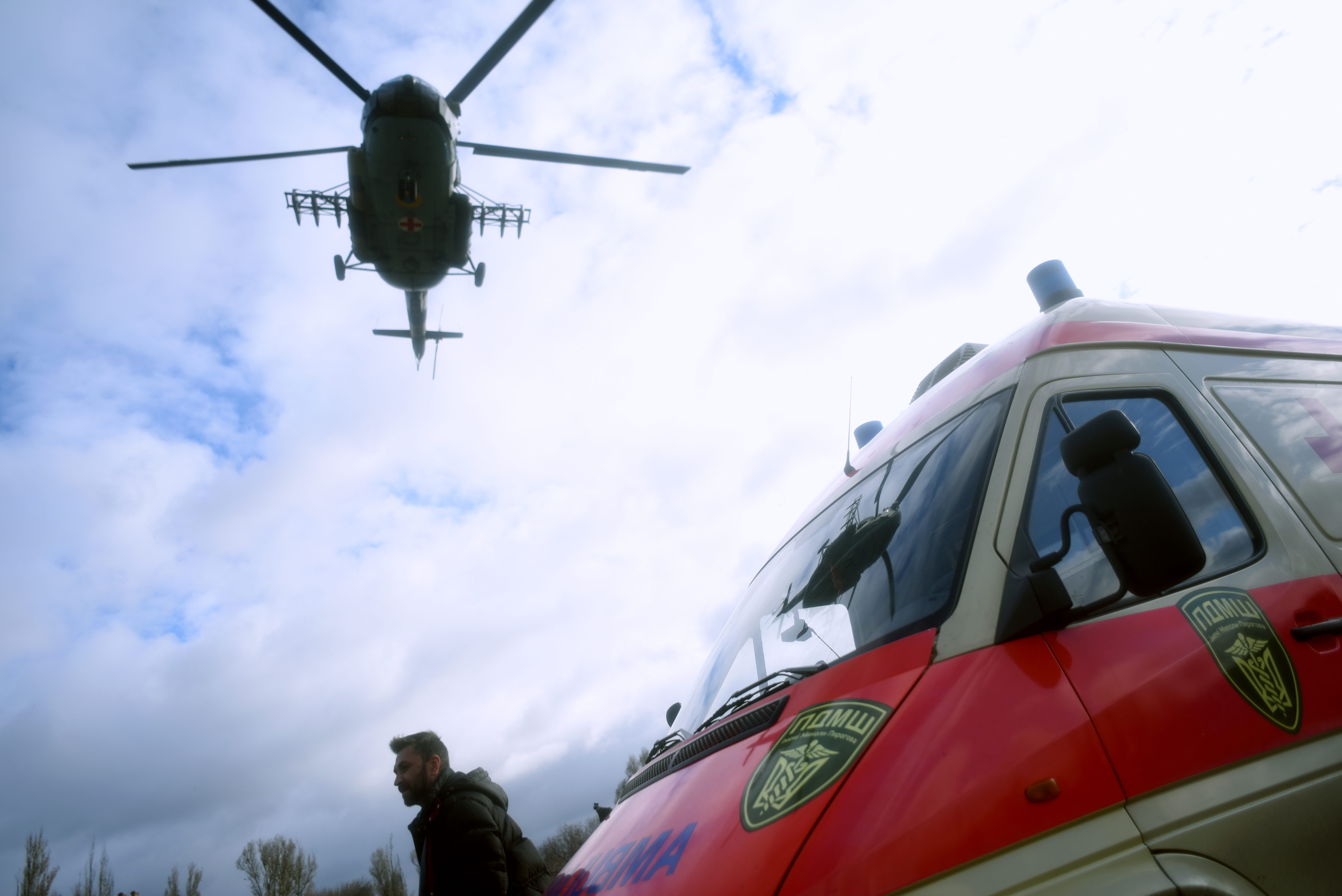 Маркіян Лисейко 1.JPG (13.58 MB)